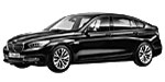 BMW F07 B3130 Fault Code