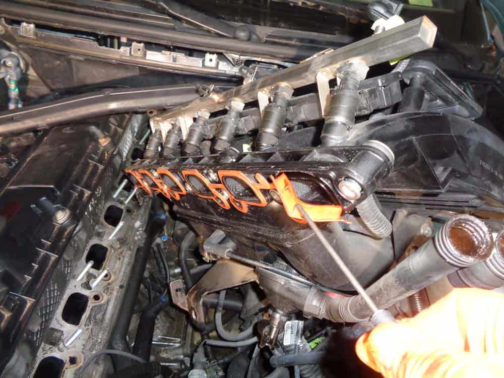 See B3130 in engine